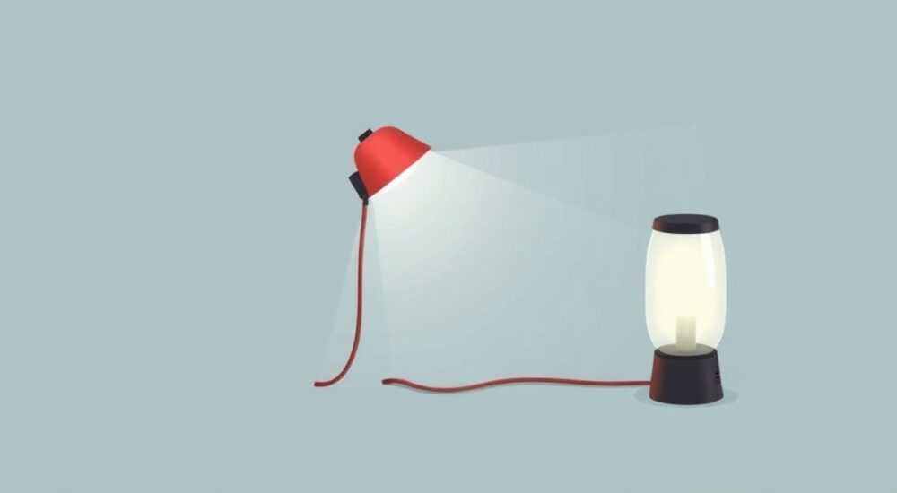 Светильник horoz electric hl 323 как зарядить
