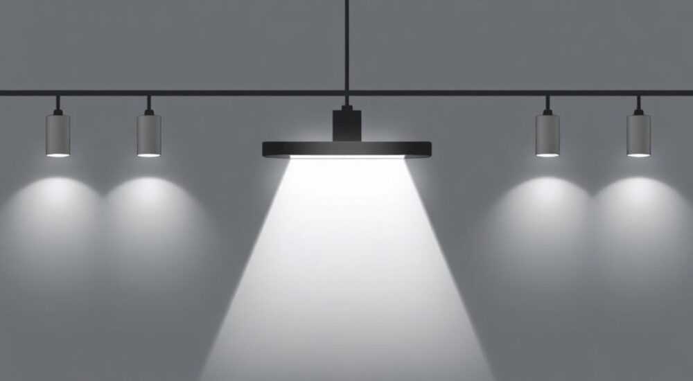 Светильник led бриз 24w что это