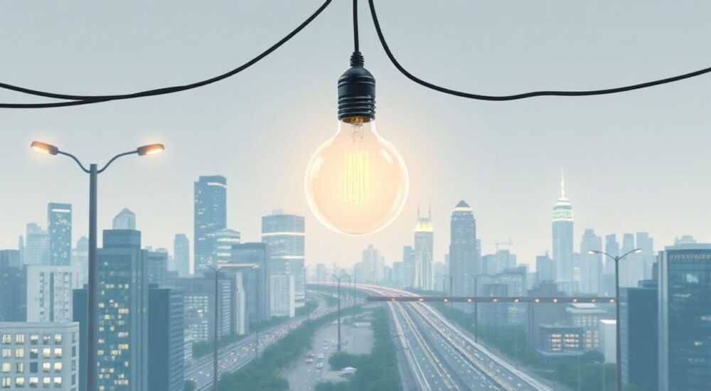 Светильник led city lc 8822 как подключить