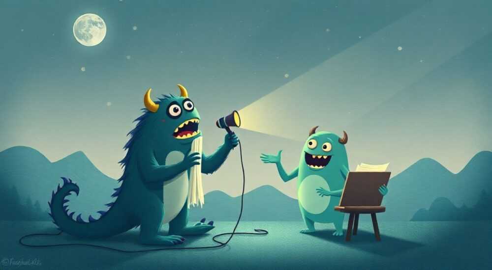 Светильник my singing monsters как вывести