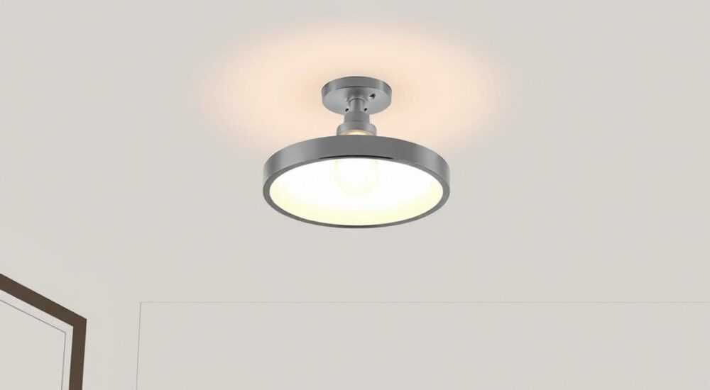 Светильник потолочный arte lamp a2659pl как открыть