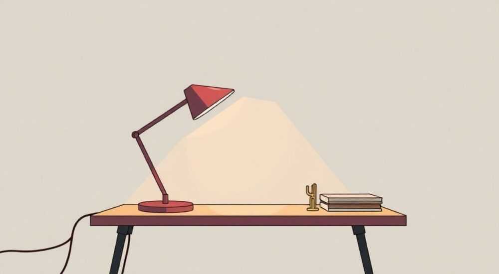Светильник rose diamond table lamp как пользоваться