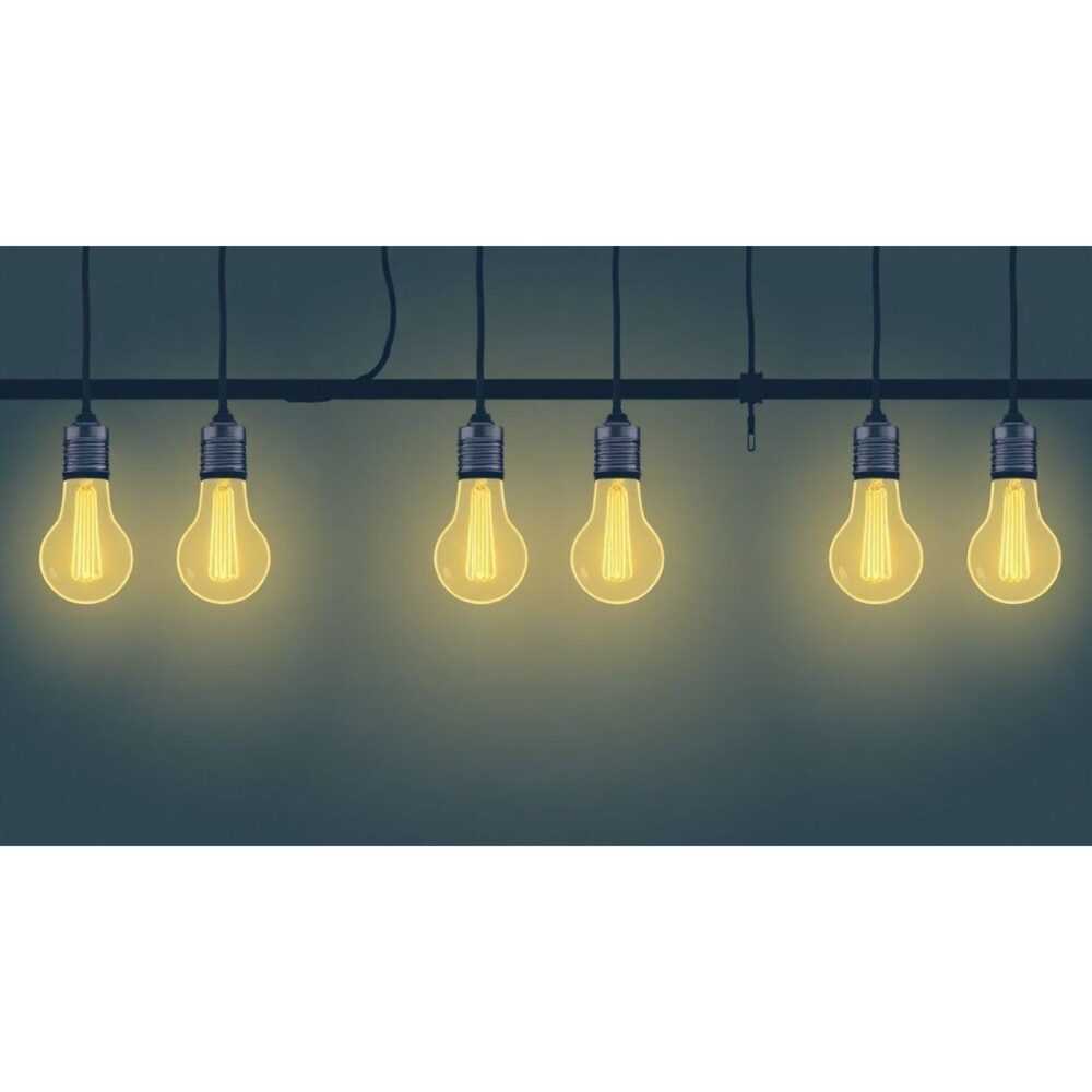 Светильники 12v как подключить