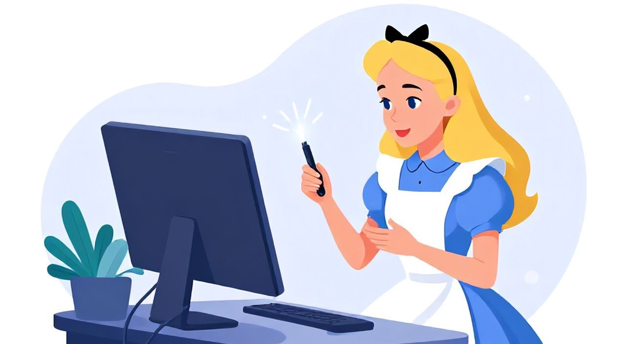 Светильники которые включает алиса