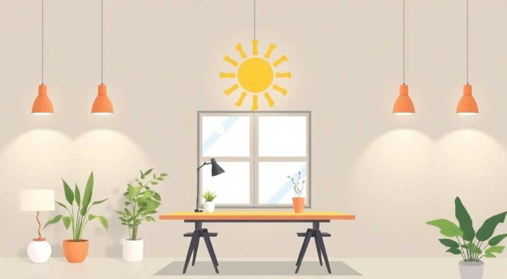Светильники sunsun какие бывают модели