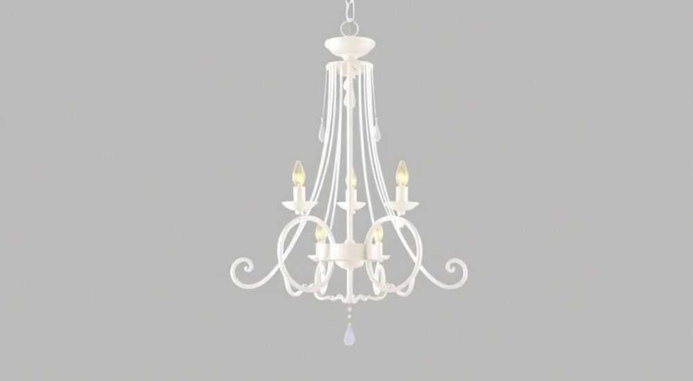Цоколь е14 для люстры это какой