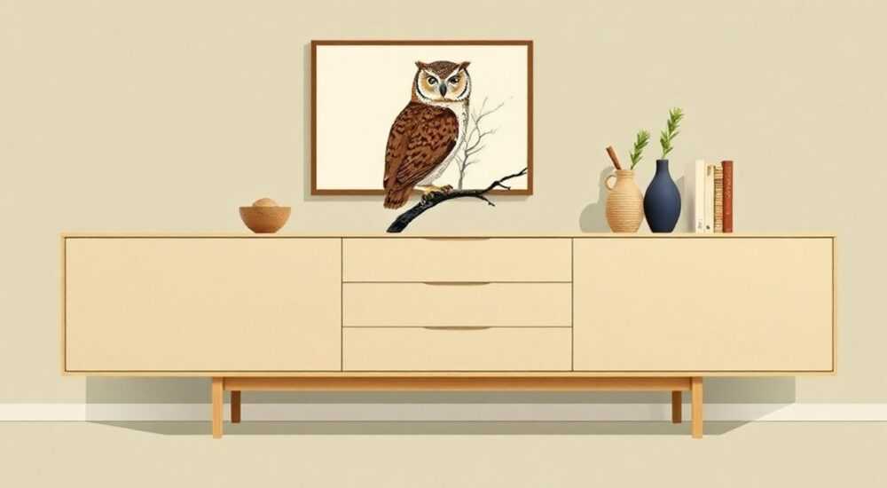 Тумба owl 1975 100 сколько весит