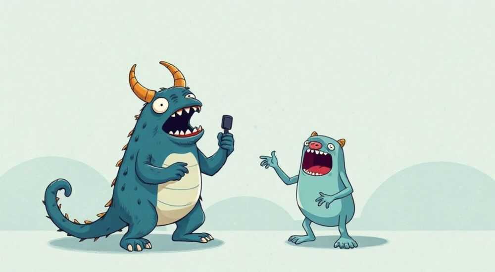 Тумбы как вывести my singing monsters