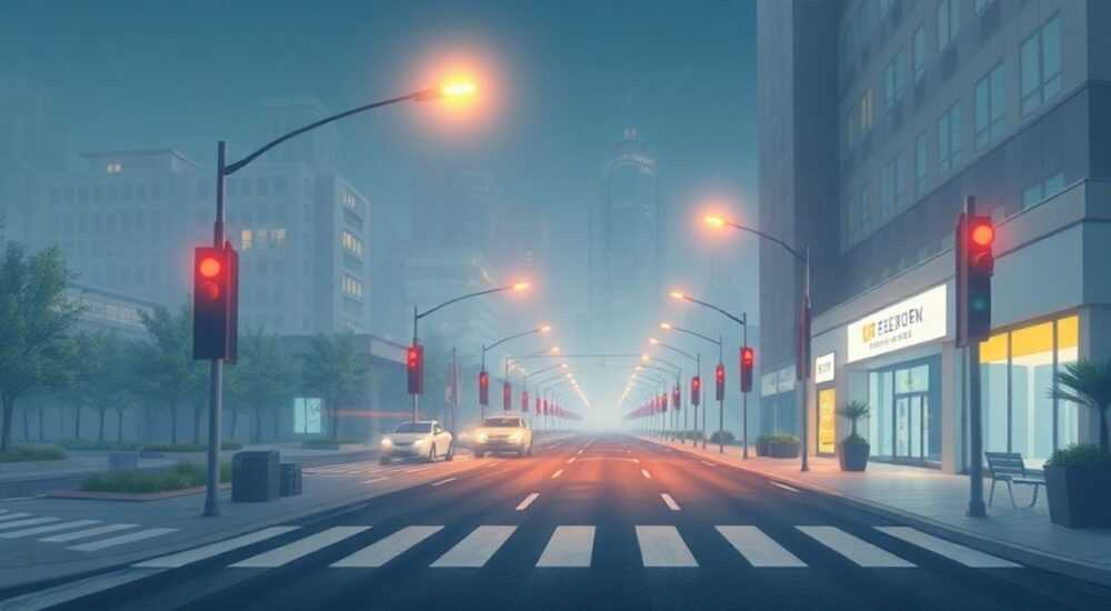 Уличные светильники которые реагируют на движение