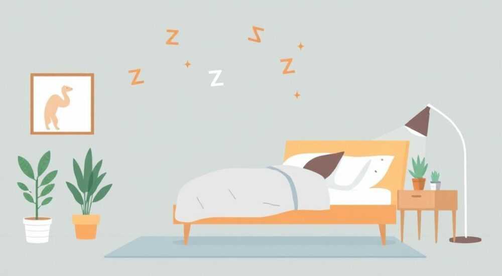 Астра zzz что надо
