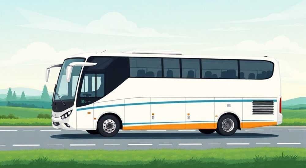 Автобус к655 когда будет на белой даче