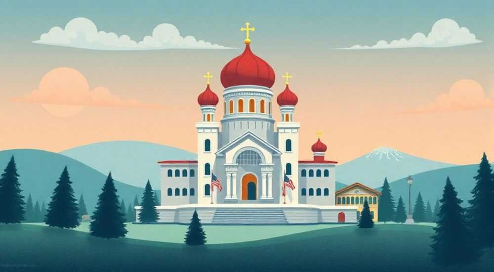 Беседка как у кузьмича из особенностей