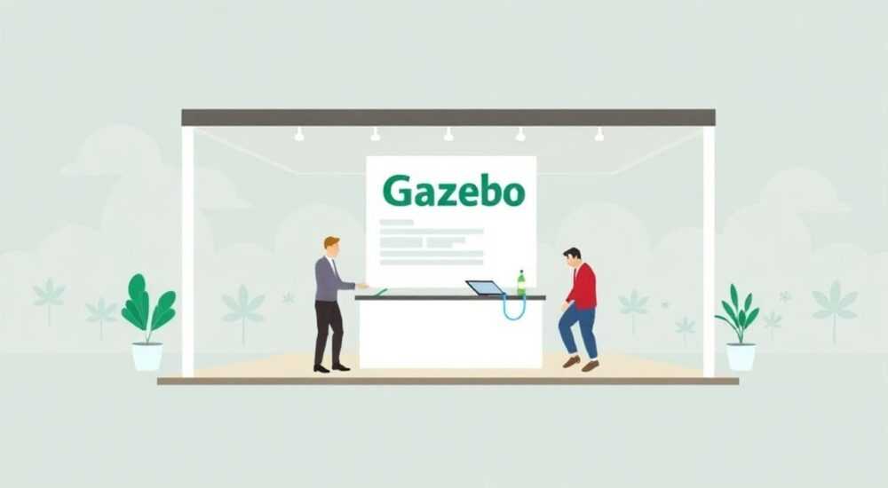 Беседка сектор газа ру как зарегистрироваться
