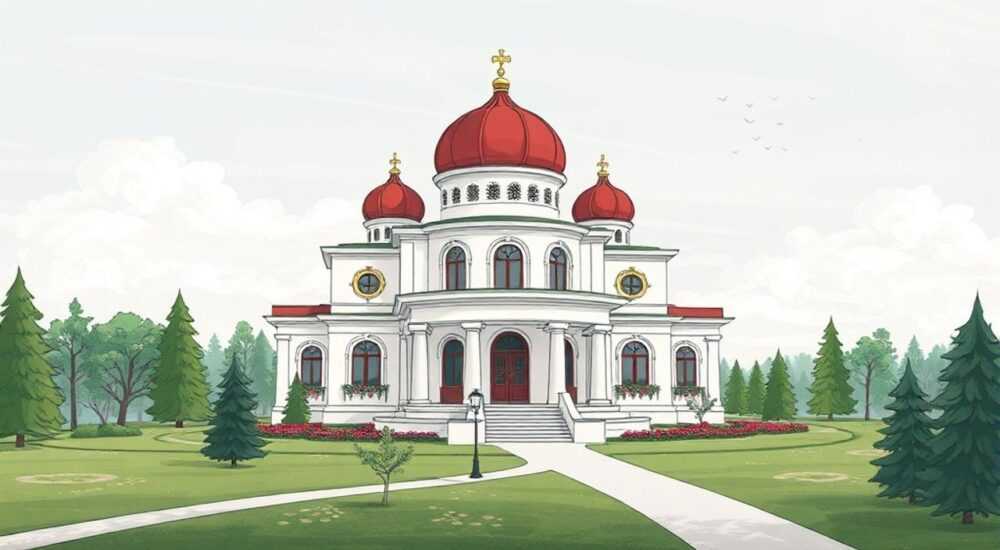 Беседки в наро фоминске где купить цена