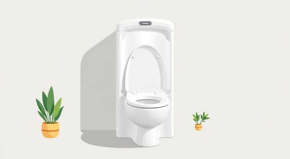 Биотуалет для дачи какой лучше без запаха и откачки