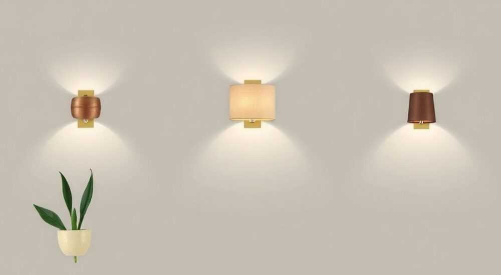 Бра arte lamp charlotte где купить