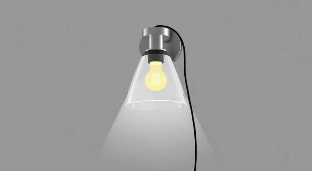 Бра cl137322 белый ямато citilux как подключить