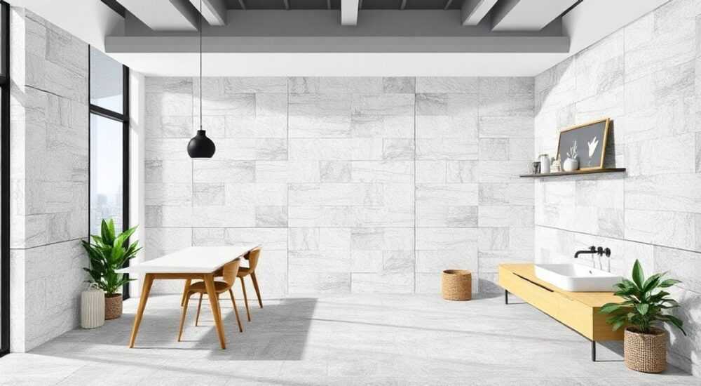 Бренд керамической плитки global tile чья плитка