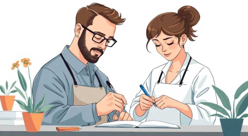 Чем обработать астры