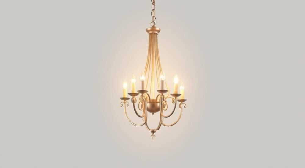 Что будет если соединить 2 фазы в люстре с одной фазой