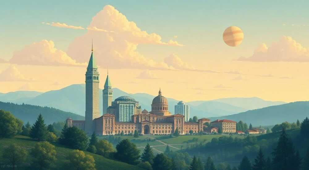 Что будет с дачами
