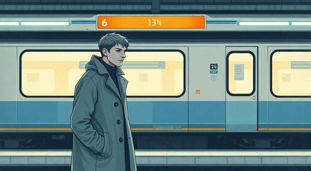 Что лишнее пальто купе бра маэстро метро