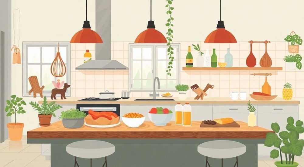 Что можно приготовить на даче быстро и вкусно рецепты