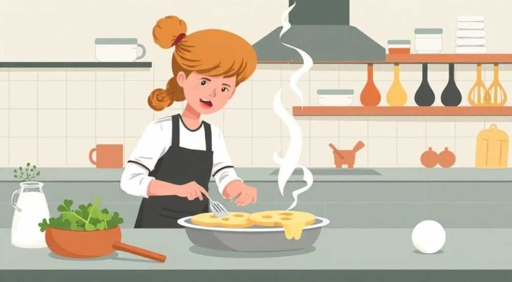 Что можно приготовить с плавленным сыром виола