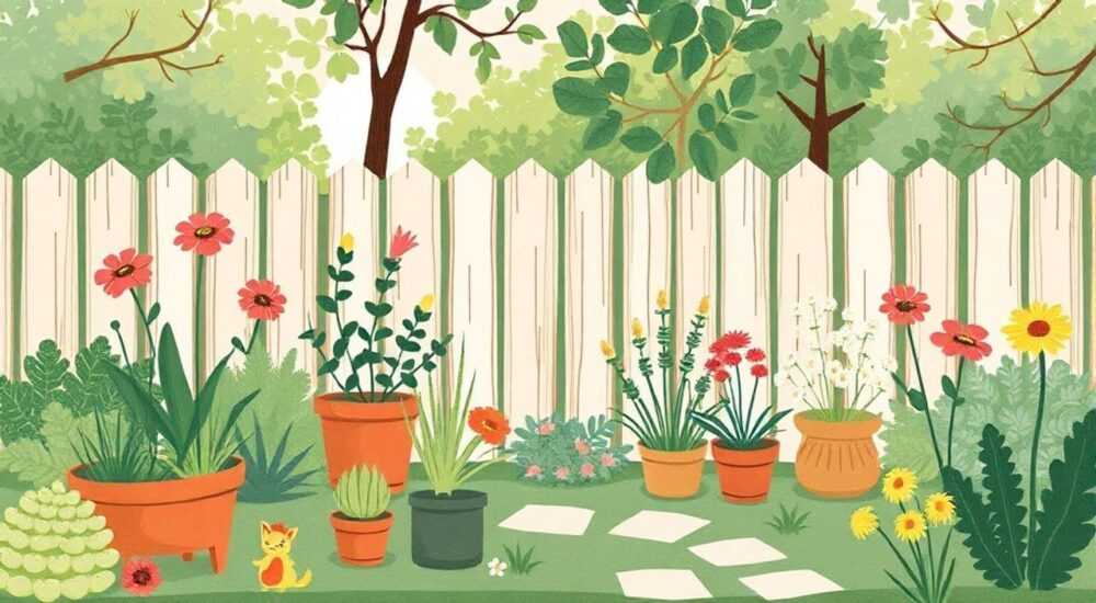 Что подарить на дачу друзьям