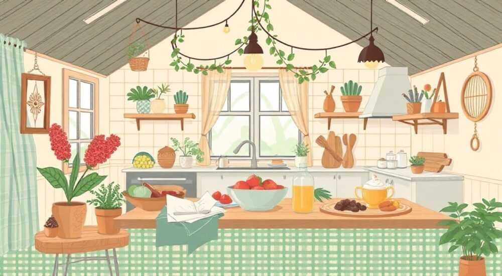 Что приготовить на даче быстро и вкусно и дешево