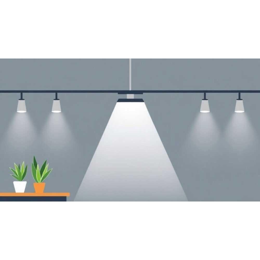 Что такое led драйвер для светильника