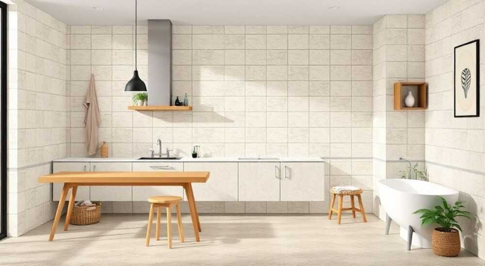 classico crema керамическая плитка кто производитель