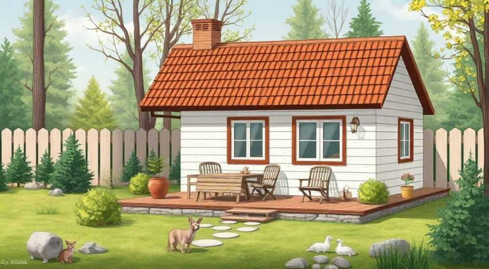 Дача саахова из кавказской пленницы где