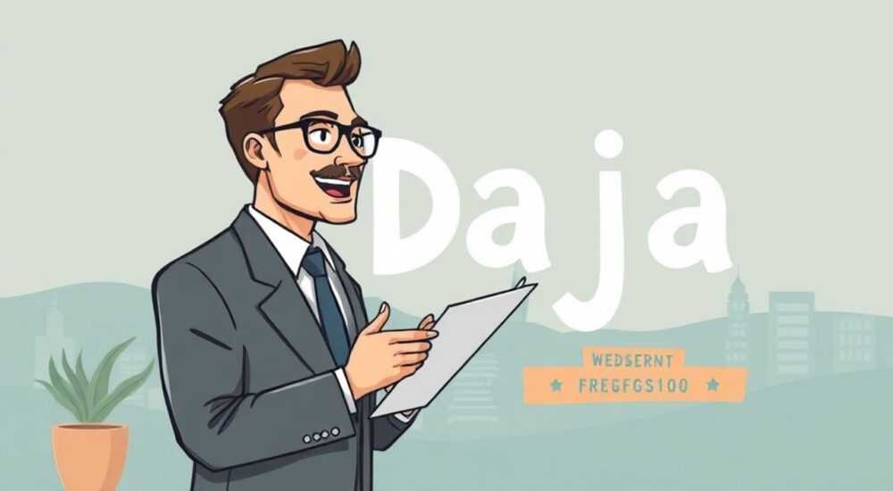 Дачей какая часть речи