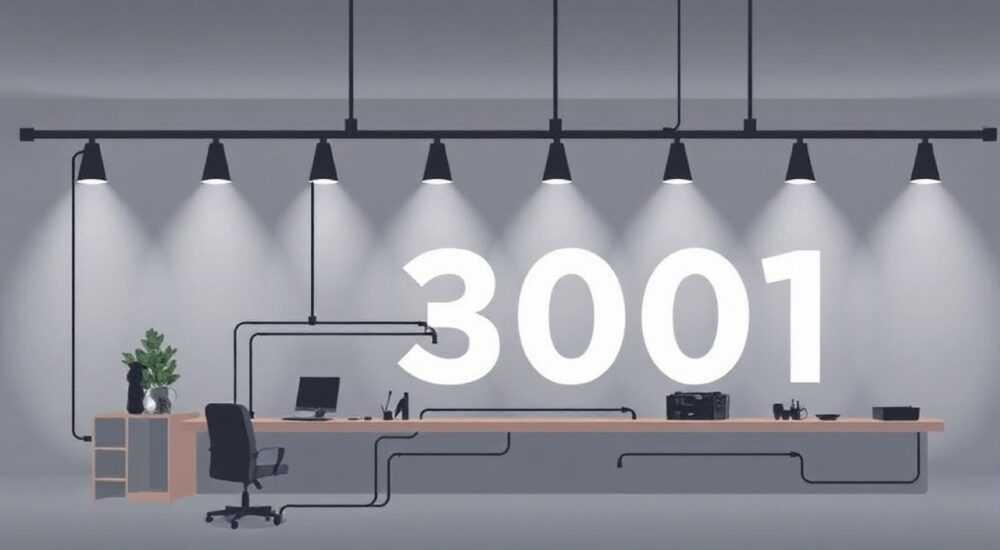 demax светильник светодиодный lbs 3001 как подключить
