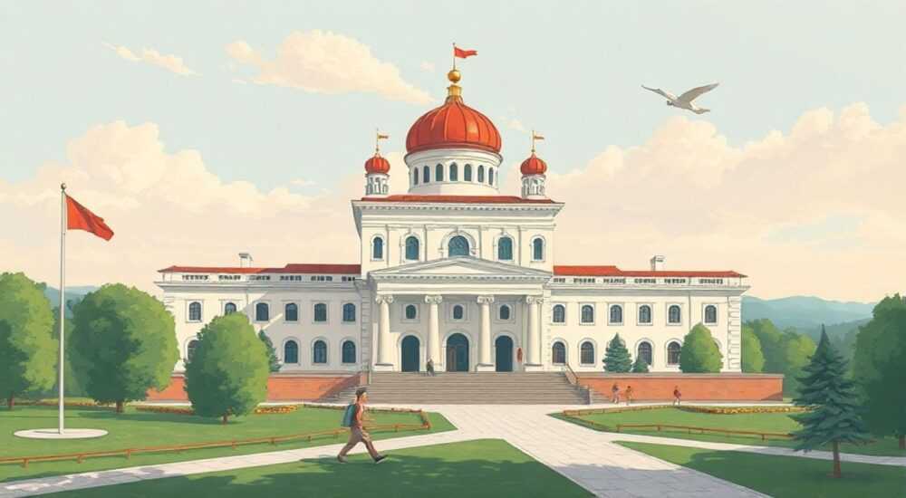 Димитровград союз беседка где юность