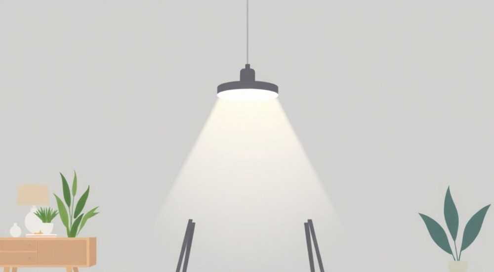dimmable светильник это как