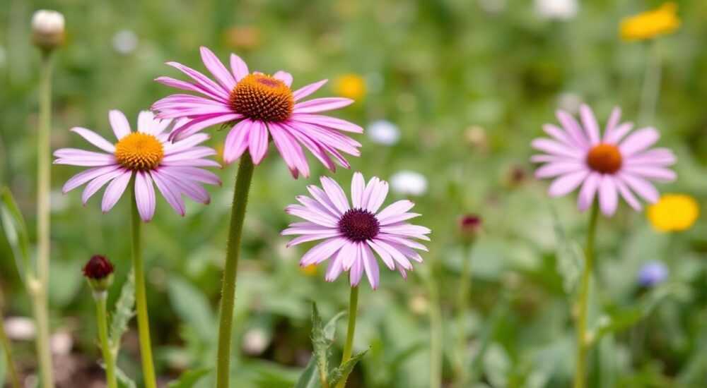 Диморфотека выращивание из семян когда сажать на рассаду