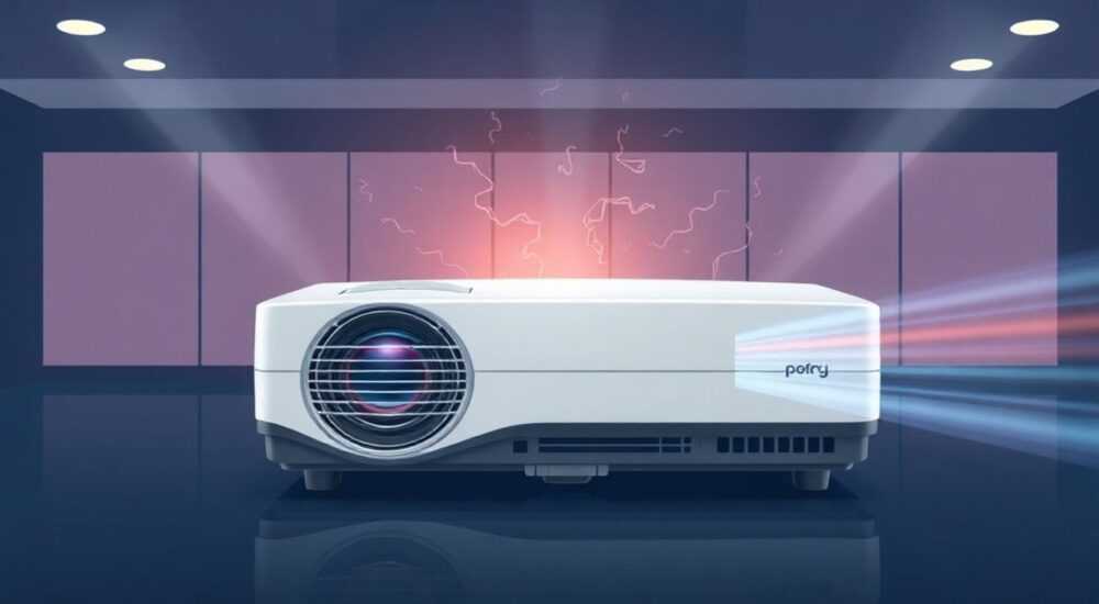 До какой рабочей температуры нагревается прожектор 200w