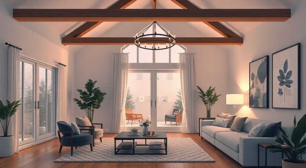Дом саманты майерс house flipper как выключить мигание освещения
