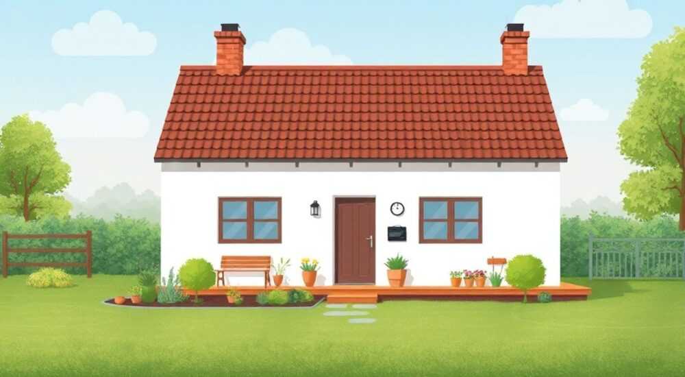 Электричество 5 квт на что хватит на даче