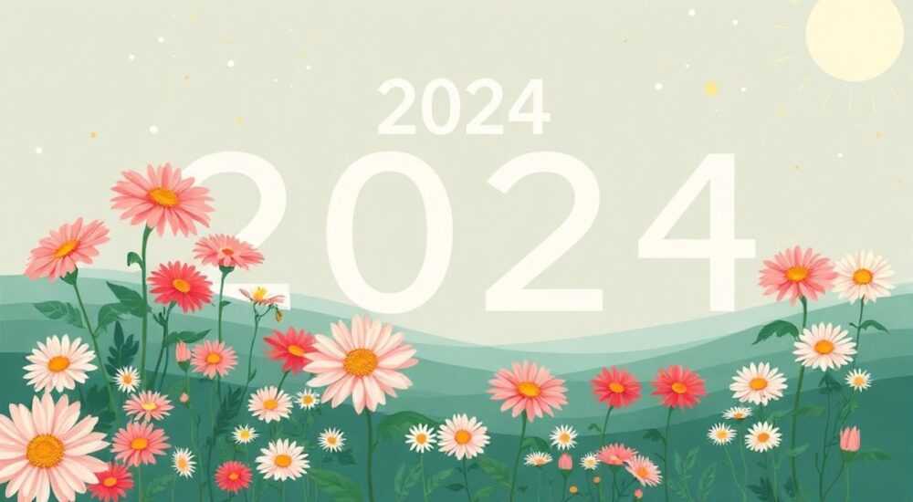 Фестиваль хризантем в крыму 2024 когда