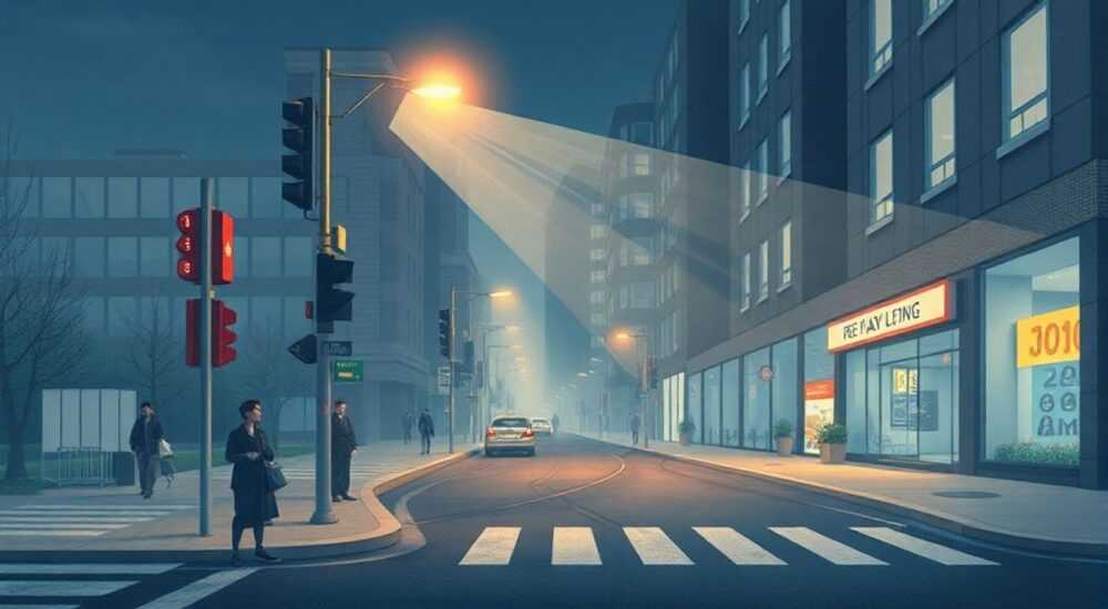 Фотореле для уличного освещения какой лучше