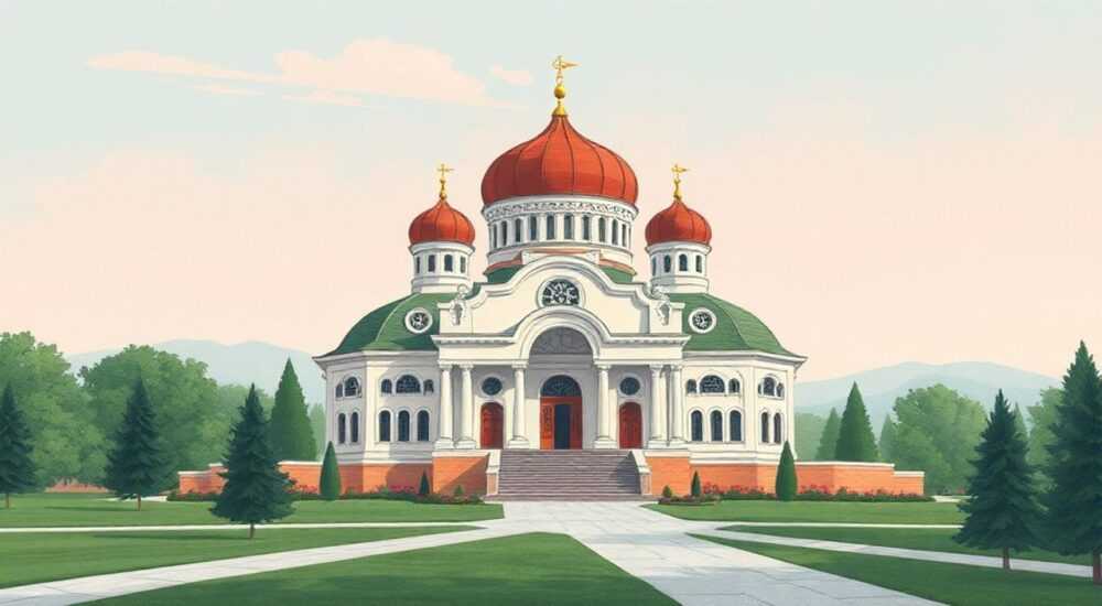 Г можайск сколько стоят беседки
