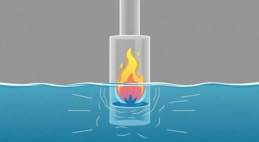 Газовая колонка астра не загорается при включении воды что делать