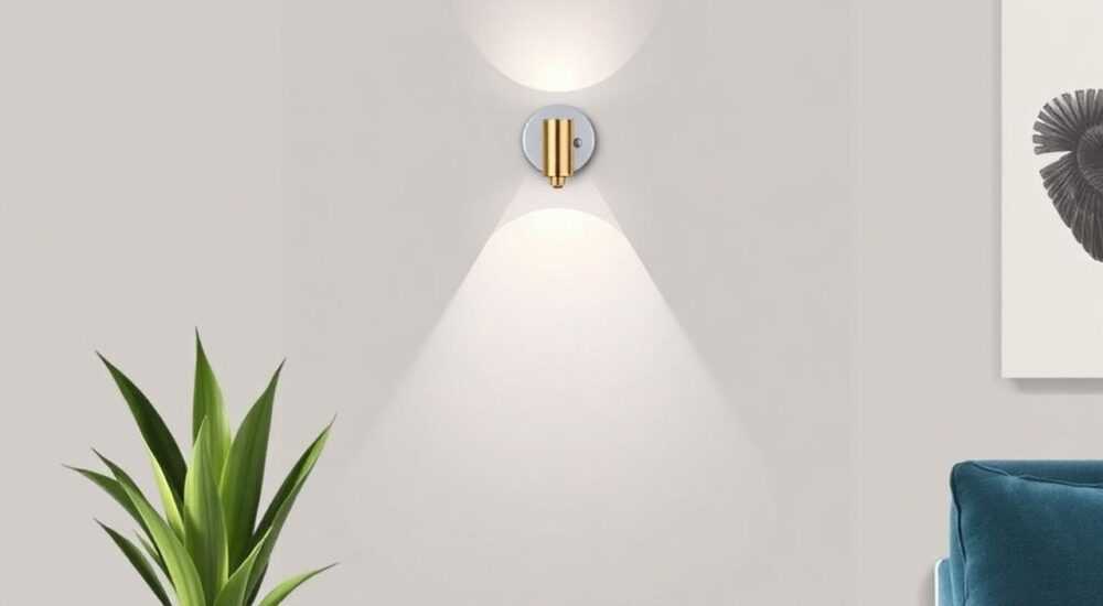 Где купить бра lumion sligo 2947 1w