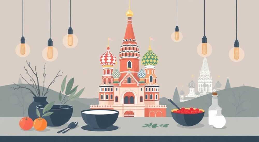 Где купить лук севок на посадку в москве в розницу недорого