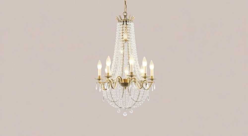Где купить люстру villaggio mdy 24003