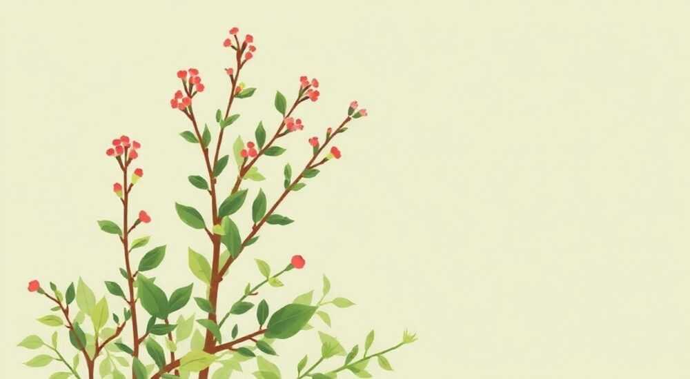 Где купить саженцы облепихи