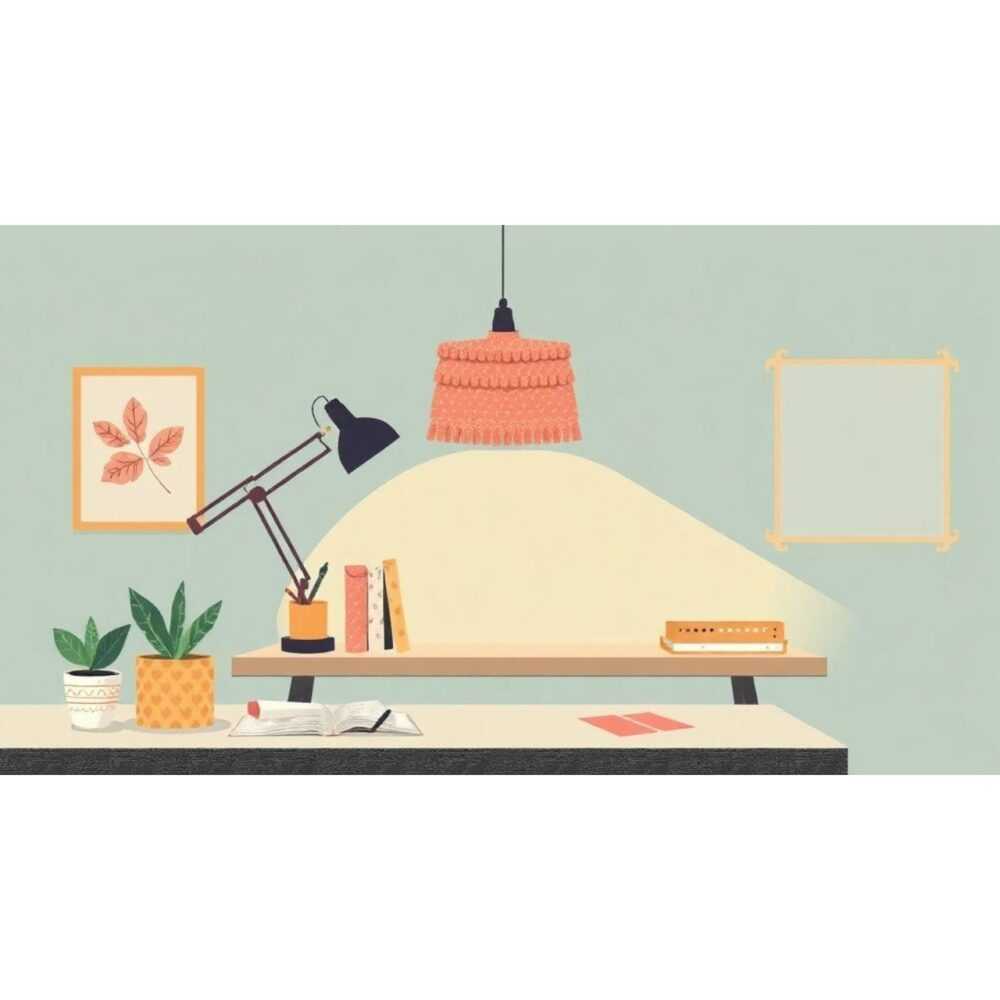 Где купить светильник haberdashery
